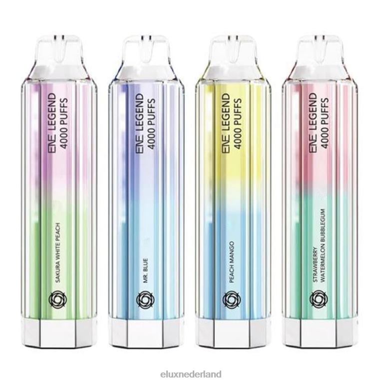 prime energie aardbei-watermeloen