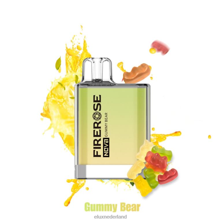 gumbier